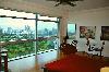 3BR Condo for Rent in Pacific Plaza Towers, BGC